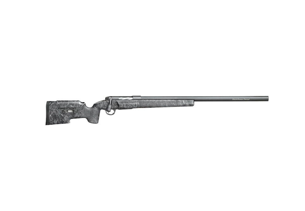 SABATTI EVO SYNTHETIC .223 REM 66CM BARREL ADJUSTABLE STOCK *AVAILABLE AT SUPPLIER - ETA APPROX 1 WEEK*