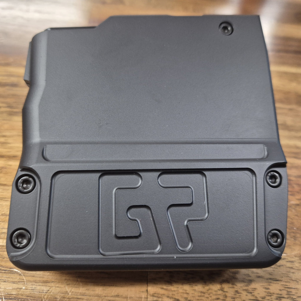 GRIZZLY TIKKA 10RND MAG 223REM