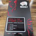 GRIZZLY TIKKA 10RND MAG 308WIN
