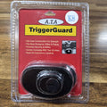 ATA TRIGGERGUARD TRIGGER LOCK - KEYED 
