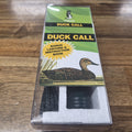OSPREY DUCK HUNTER CALL