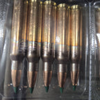 ADI WORLD CLASS 223REM 55GR SIERRA BLITZ KING #1455 50PK
