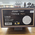 ZT TRACE ADVANCED 5-30X56 RMG3 ED