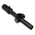 ZT THRIVE 1-10X24 PHR 4 ILLUM 30MM 