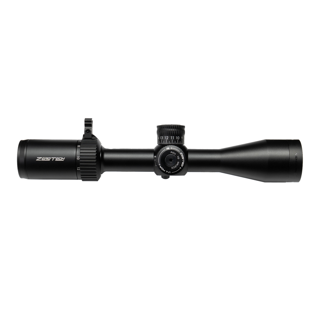 ZT VENGEANCE 3-12X40 R3 1"