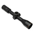 TRACE ADVANCED 3-18X44 ED THLR RETICLE (S2H)