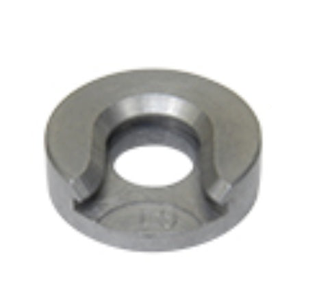 LEE #05 AP SHELLHOLDER - WSM, MAGNUMS, 303