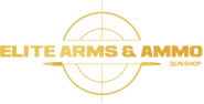 Elite Arms &amp; Ammo - D/L N0014213D - Home
