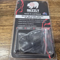 GRIZZLY MLOK SLING SWIVEL & BIPOD ADAPTER