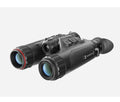 HIKMICRO HABROK 4K HE25L 2.0
