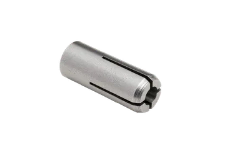 HORNADY BULLET PULLER COLLET #08 32 CAL