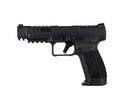 CANIK SFX RIVAL-S 9MM PISTOL - BLACK 10 RND WITH 3X MAGAZINES