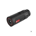 GUIDE TE211 THERMAL MONOCULAR 256X192PX, 12UM, 10MM LENS