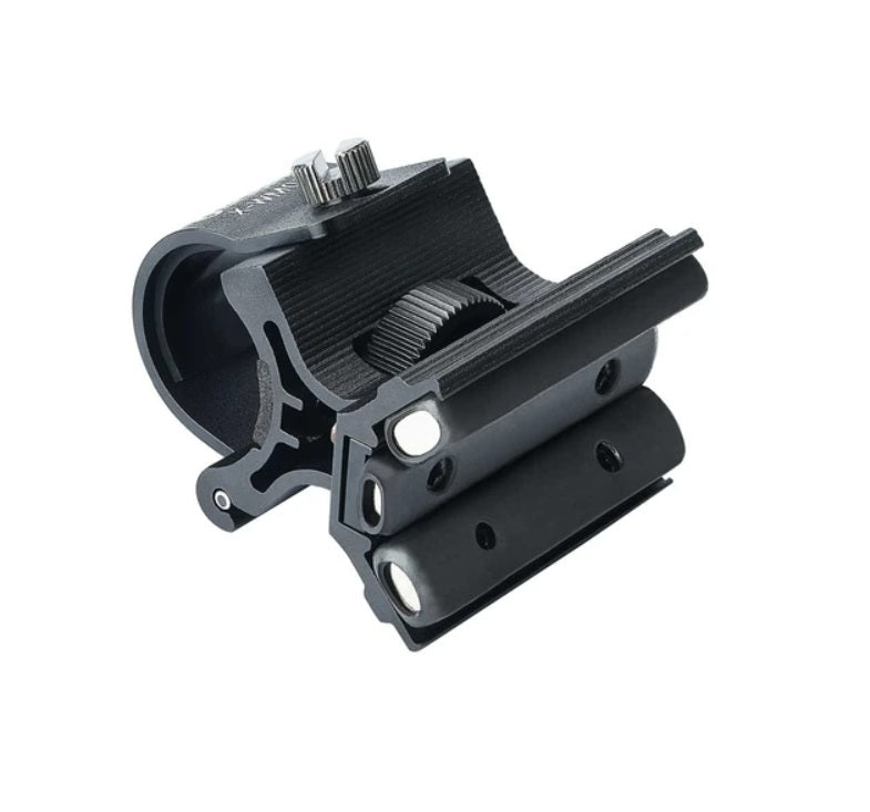 OLIGHT X-WM03 MAGNETIC MOUNT