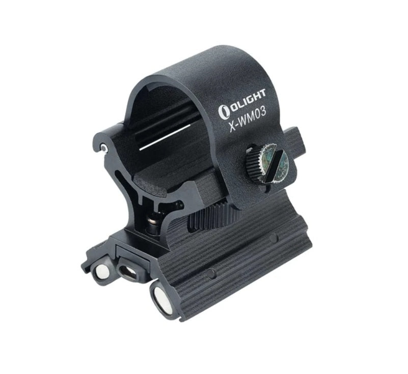OLIGHT X-WM03 MAGNETIC MOUNT