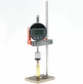 DERRACO ELD ADAPTER