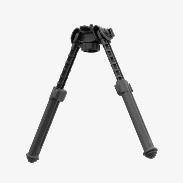 MAGPUL - MOE QD BIPOD FOR M-LOK