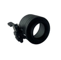 GUIDE TA/TB SCOPE ADAPTOR RING B