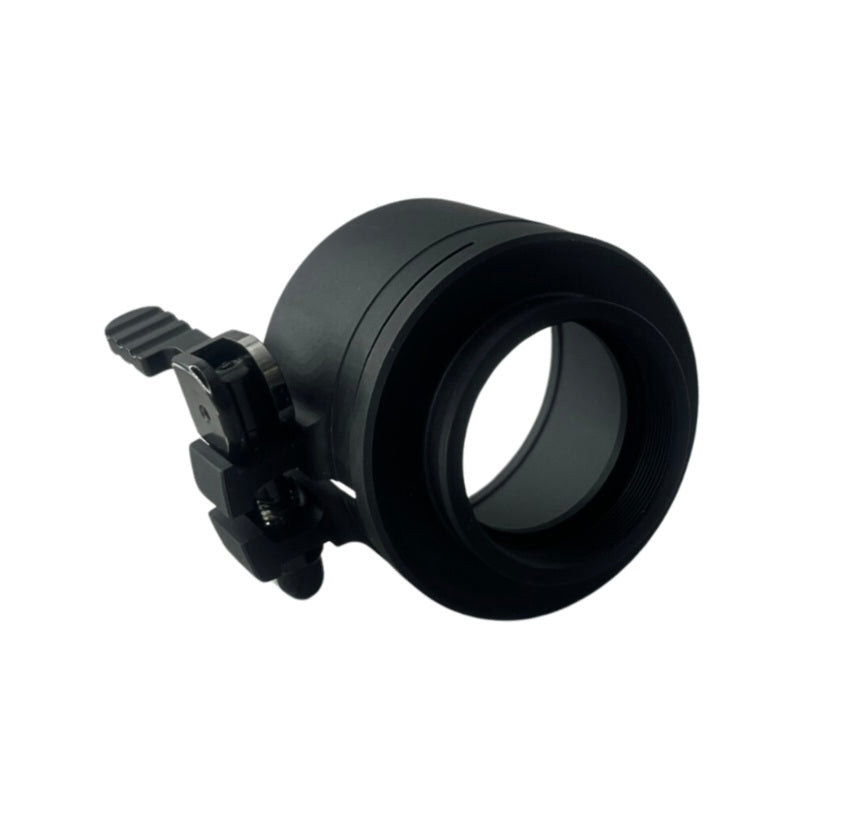 GUIDE TA/TB SCOPE ADAPTOR RING B