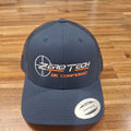 ZEROTECH HAT