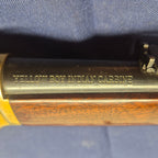WINCHESTER 94 YELLOW BOY INDIAN CARBINE 30-30 ** $2000 ONO ** CONSIGNMENT GUN