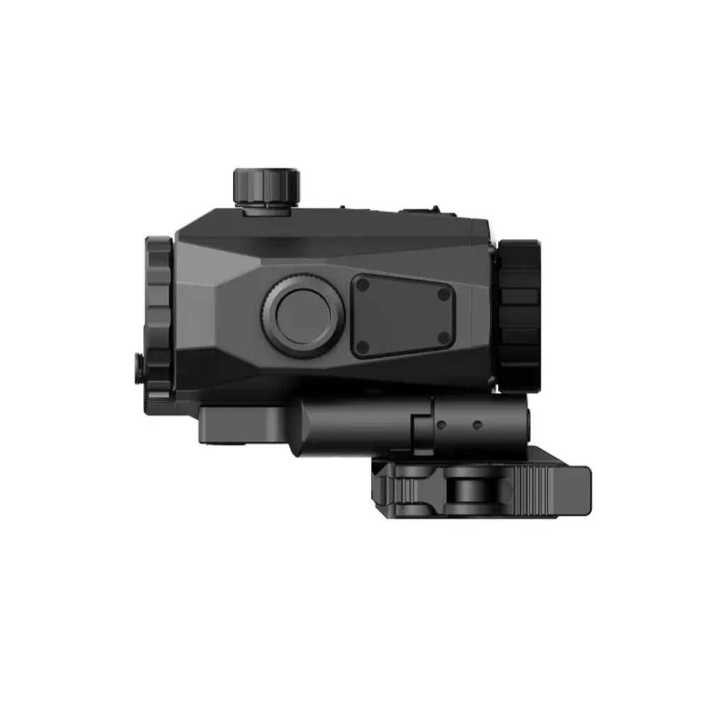 DNT NVMD-C200 4 IN 1 NIGHT VISION MULTI-PURPOSE DEVICE