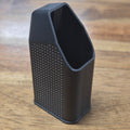 9MM MAGAZINE LOADERS