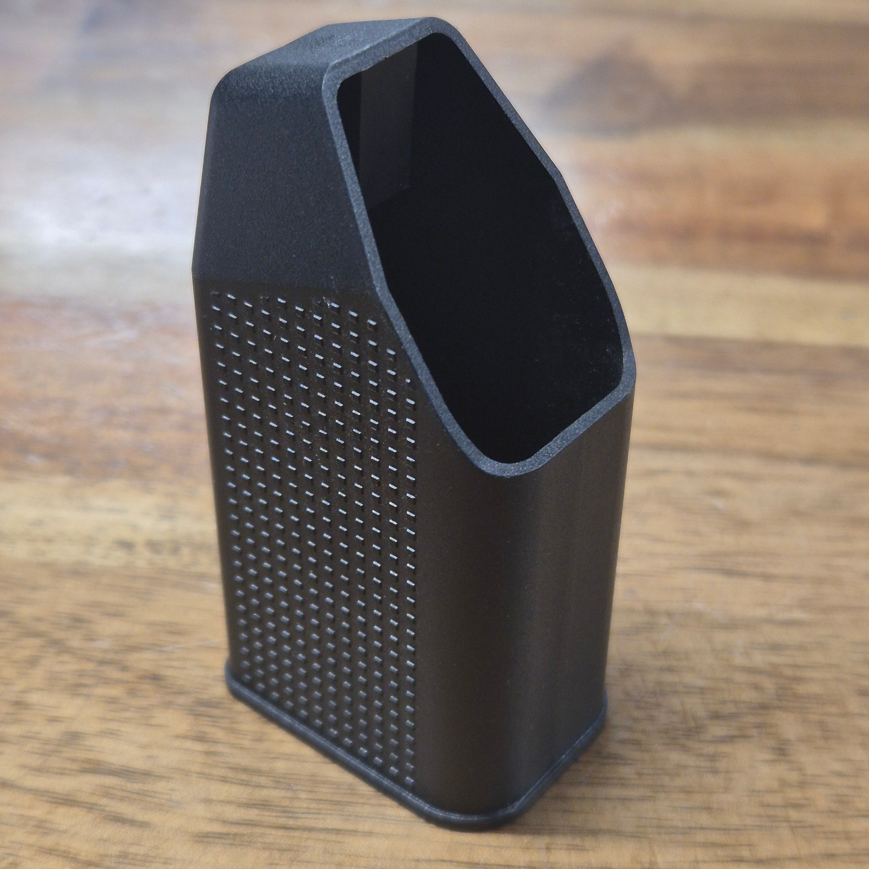 9MM MAGAZINE LOADERS