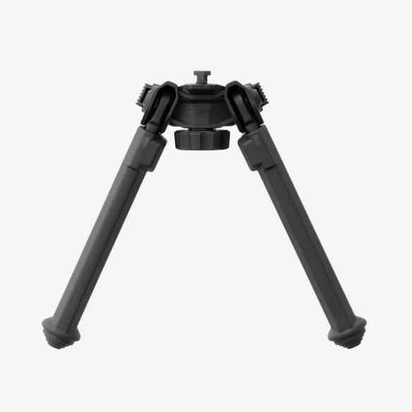 MAGPUL - MOE QD BIPOD FOR M-LOK