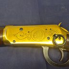 WINCHESTER 94 YELLOW BOY INDIAN CARBINE 30-30 ** $2000 ONO ** CONSIGNMENT GUN