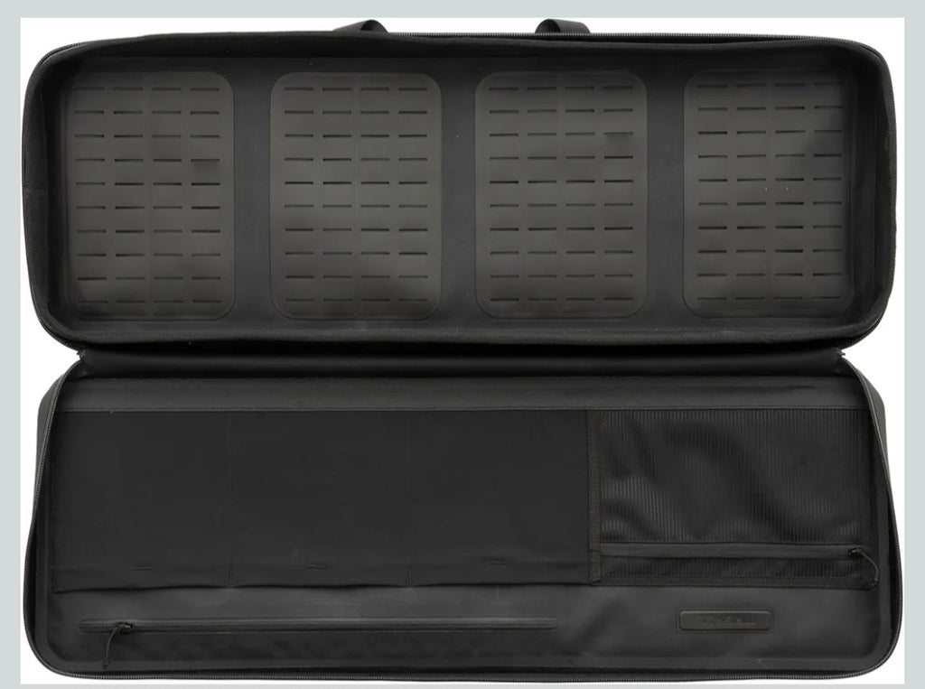 MAGPUL - DAKA SOFT RIFLE CASE 44 IN BLACK