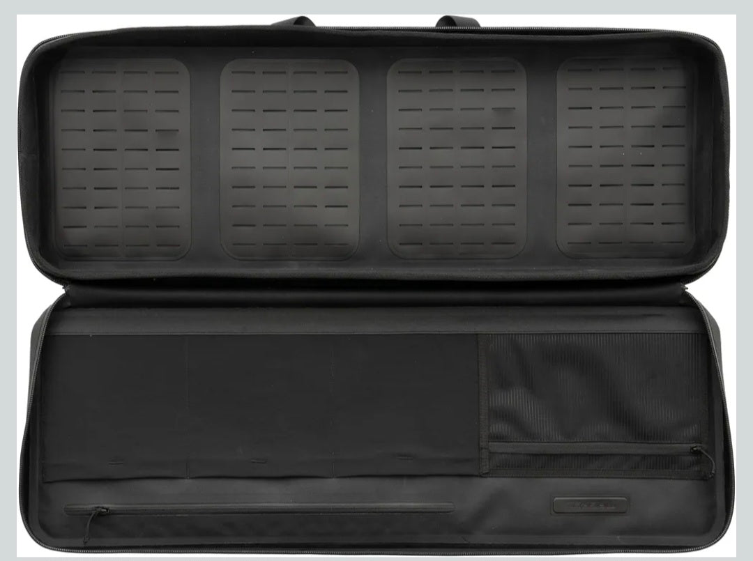 MAGPUL - DAKA SOFT RIFLE CASE 44 IN BLACK