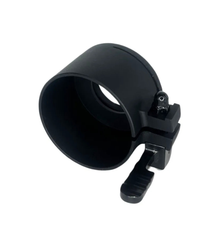 GUIDE TA/TB SCOPE ADAPTOR RING B