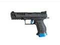 WALTHER PPQ Q5 MATCH STEEL FRAME EXPERT