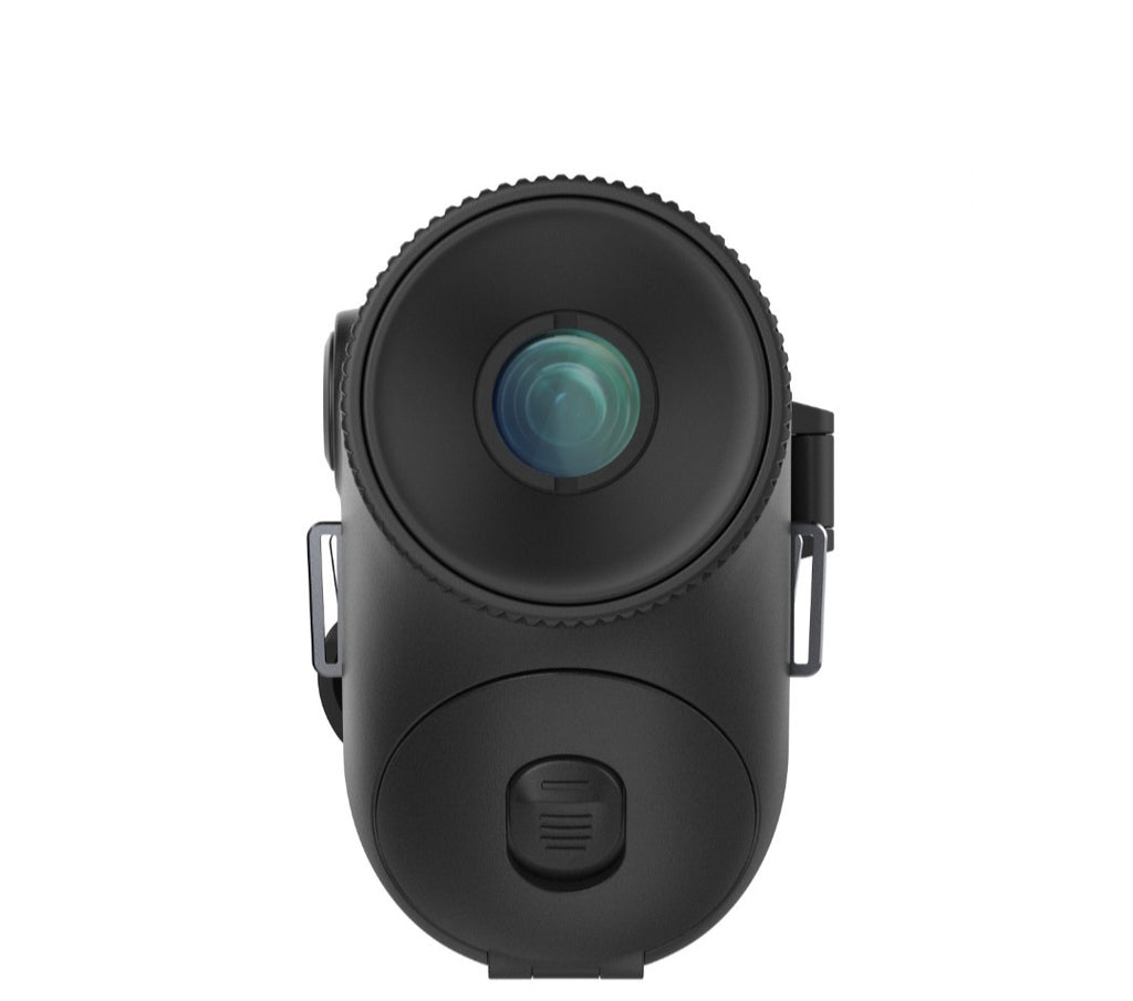 GUIDE TD635LS THERMAL CAMERA 640×480 PX, 12µM, 35MM LENS