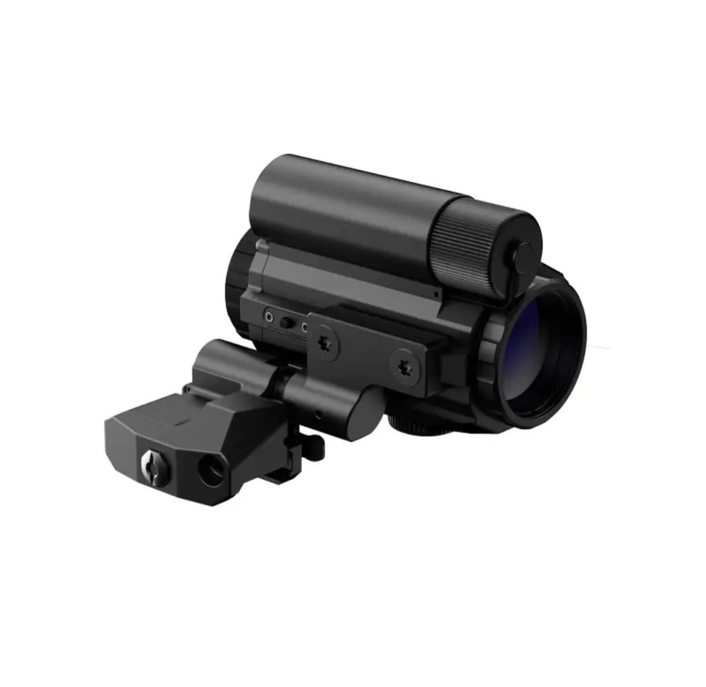 DNT NVMD-C200 4 IN 1 NIGHT VISION MULTI-PURPOSE DEVICE