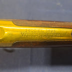 WINCHESTER 94 YELLOW BOY INDIAN CARBINE 30-30 ** $2000 ONO ** CONSIGNMENT GUN