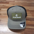 PULSAR HAT