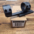 ARKEN RIGID PRECISION CANTILEVER SCOPE MOUNT 34MM 0MOA