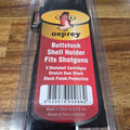 OSP 12G BUTT STOCK HOLDER OSPREY