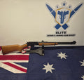 MARLIN 336W 30-30WIN WOOD IRON SIGHTS - EXCELLENT CONDITION ** $1200 ONO **