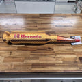HORNADY DOG TOY