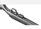BERGARA RIMFIRE BMR CARBON .22 WMR 1:16" 20" RH