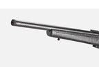 BERGARA RIMFIRE BMR CARBON .22 WMR 1:16" 20" RH