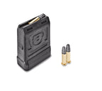 BERGARA RIMFIRE BMR CARBON .22 WMR 1:16" 20" RH