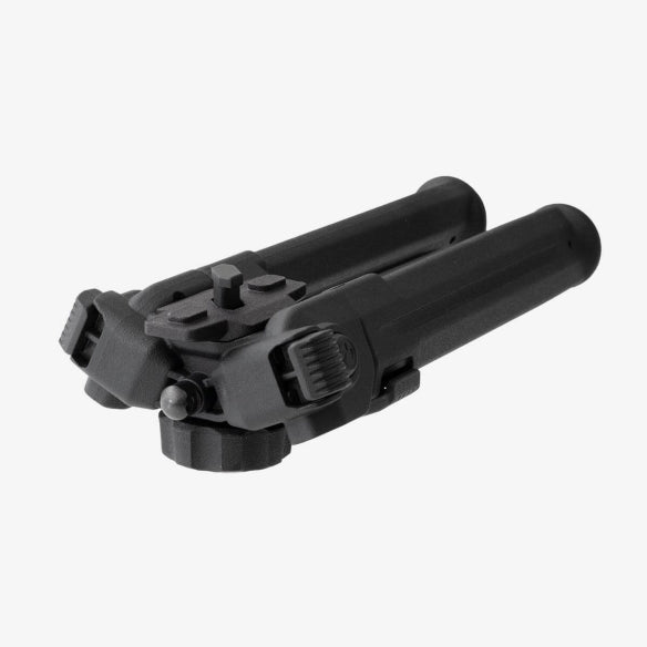 MAGPUL - MOE QD BIPOD FOR M-LOK