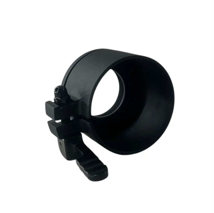 GUIDE TA/TB SCOPE ADAPTOR RING B