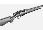 BERGARA RIMFIRE BMR CARBON .22 WMR 1:16" 20" RH
