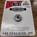 LEE #20 AP SHELLHOLDER - 22 HORNET