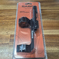 SABRE CANTILEVER MOUNT 30MM WEAVER / PIC